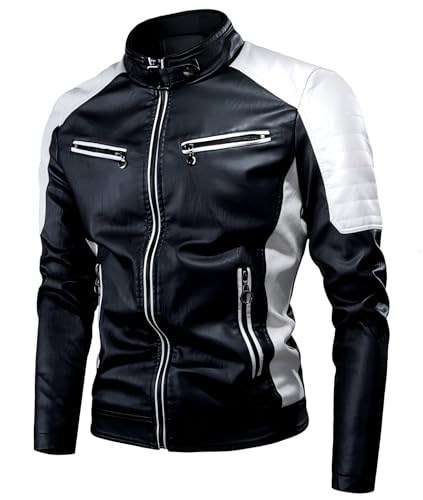 バイク用ウェア ジャケット ブルゾン」の人気商品一覧 | 安い商品を